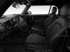 Foto - MINI Cooper S Cabrio Classic LED Navi SHZ PDC HeadUp