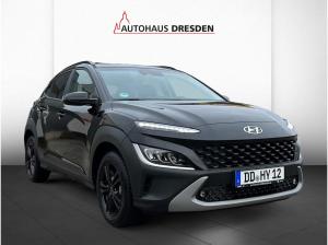 Hyundai KONA Hybrid Edition 30+ *Sofort verfügbar*