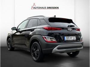 Hyundai KONA Hybrid Edition 30+ *Sofort verfügbar*