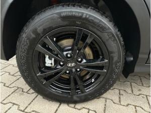 Hyundai KONA Hybrid Edition 30+ *Sofort verfügbar*