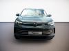 Foto - Volkswagen Tiguan Elegance 1.5 l eTSI OPF DSG | NEUES MODEL