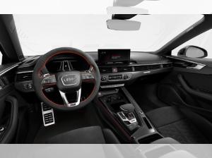 Audi RS5 Sportback HUD RS competition plus B&O Pano