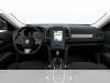 Foto - Renault Koleos Initiale Paris 5-Türer Tce 160 EDC