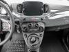 Foto - Fiat 500 Hybrid "Lounge" DAB+, Klima, Alu, Apple CarPlay INZAHLUNGNAHME