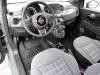 Foto - Fiat 500 Hybrid "Lounge" DAB+, Klima, Alu, Apple CarPlay
