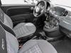 Foto - Fiat 500 Hybrid "Lounge" DAB+, Klima, Alu INZAHLUNGNAHME *Sofort verfügar*