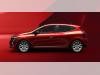 Foto - Renault Clio EVOLUTION TCe 100 LPG Easy Link PDC