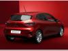 Foto - Renault Clio EVOLUTION TCe 100 LPG Easy Link PDC