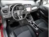 Foto - Nissan Leaf (ZE1) Klima, Navi, Kamera, Sitzheizung, Arround View 360 Grad *Aktion nur bis 24.10.* noch ein Fahrz