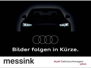 Audi Q3 35 TFSI *S-line*Navi*ACC*AHK*LED*Kamera*