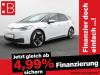 Foto - Volkswagen ID.3 Pro Perf. First Edition PANO LED NAVI HuD