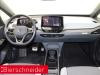 Foto - Volkswagen ID.3 Pro Perf. First Edition PANO LED NAVI HuD