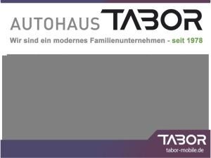 Audi S3 Sportback 310 quattro Nav PanoD LED VirC Kam