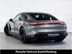 Porsche Taycan GTS Lim.