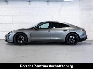 Porsche Taycan GTS Lim.