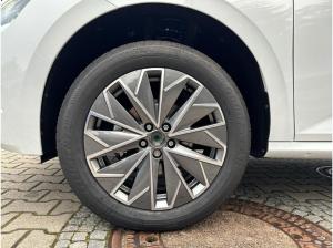 Skoda Kamiq 1.0TSI *Navi*Kamera*Panodach*LED*SH*