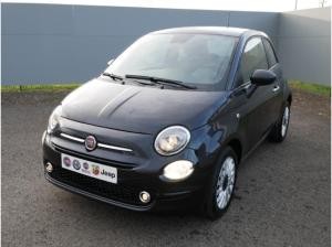 Fiat 500 1.0 GSE HYBRID KOMFORTPAKET CARPLAY PDC ALU