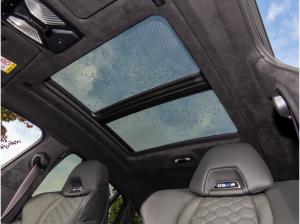 BMW X6 M Competition mtl. MIETEN bis zu 6 Monaten