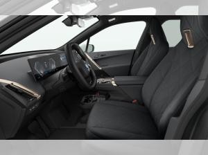 BMW ix M60 sofort verfügbar!