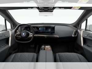 BMW ix M60 sofort verfügbar!