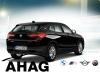 Foto - BMW X2 sDrive18i Advantage Klimaaut. Aut. Heckkl.