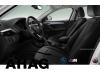 Foto - BMW X2 sDrive18i Advantage Navi PDC LED Komfortzugang