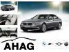 Foto - BMW 530 e xDrive Luxury Line Innovationsp. Aut. AHK