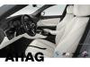 Foto - BMW 530 e xDrive Luxury Line Innovationsp. Aut. AHK