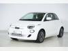 Foto - Fiat 500e Lim. 42 kWh 118 PS *Leasingaktion*
