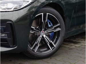 BMW 430 i xDrive Cabrio M Sport NP=77.3,- / 0 Anz=639