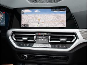 BMW 430 i xDrive Cabrio M Sport NP=77.3,- / 0 Anz=639