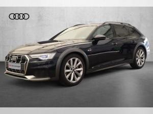 Audi A6 Allroad 55 TFSI quattro ACC+MATRIX+NAVI+PANO+