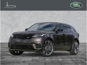 Land Rover Range Rover Velar D300 Dynamic HSE