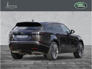 Land Rover Range Rover Velar D300 Dynamic HSE