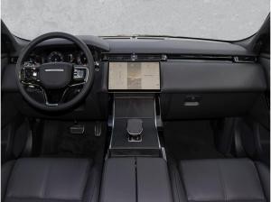 Land Rover Range Rover Velar D300 Dynamic HSE