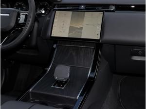 Land Rover Range Rover Velar D300 Dynamic HSE