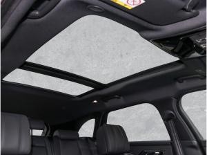 Land Rover Range Rover Velar D300 Dynamic HSE