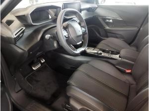 Peugeot 2008 e GT 136 ❗ SOFORT VERFÜGBAR ALS PRIVATLEASING & GEWERBE ❗