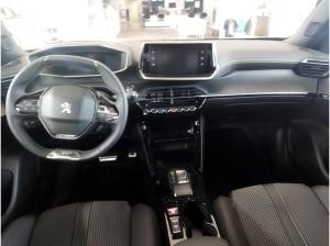 Peugeot 2008 e GT 136 ❗ SOFORT VERFÜGBAR ALS PRIVATLEASING & GEWERBE ❗