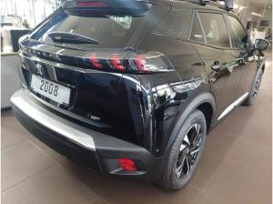 Peugeot 2008 e GT 136 ❗ SOFORT VERFÜGBAR ALS PRIVATLEASING & GEWERBE ❗