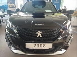 Peugeot 2008 e GT 136 ❗ SOFORT VERFÜGBAR ALS PRIVATLEASING & GEWERBE ❗