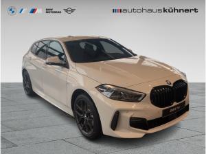 BMW 118 i LED ///M-Sport SpurAss Navi ParkAss RFK