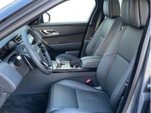 Land Rover Range Rover Velar D300 Dynamic HSE MY24 ***SOFORT VERFÜGBAR FÜR GEWERBE- & PRIVATKUNDEN***