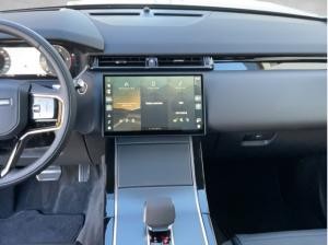 Land Rover Range Rover Velar D300 Dynamic HSE MY24 ***SOFORT VERFÜGBAR FÜR GEWERBE- & PRIVATKUNDEN***