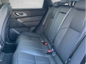 Land Rover Range Rover Velar D300 Dynamic HSE MY24 ***SOFORT VERFÜGBAR FÜR GEWERBE- & PRIVATKUNDEN***