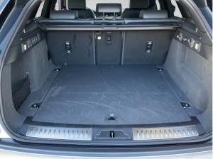 Land Rover Range Rover Velar D300 Dynamic HSE MY24 ***SOFORT VERFÜGBAR FÜR GEWERBE- & PRIVATKUNDEN***