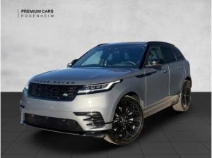 Land Rover Range Rover Velar D300 Dynamic HSE MY24 ***SOFORT VERFÜGBAR FÜR GEWERBE- & PRIVATKUNDEN***