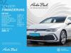 Foto - Volkswagen Golf VIII GTE 1.4 eTSI DSG eHybrid, Navi, LED, Rückfahrkamera, App-Connect, Klima