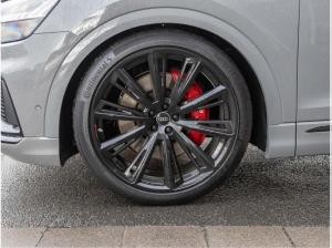 Audi SQ8 ***AKTION*** 373 KW/507 PS Competition plus Pano Massage Matrix AHK