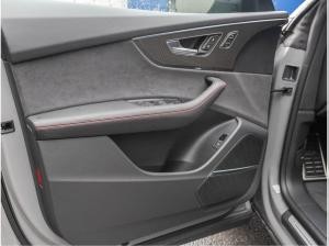 Audi SQ8 ***AKTION*** 373 KW/507 PS Competition plus Pano Massage Matrix AHK